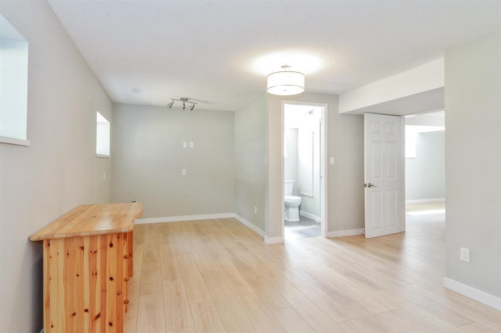 Loft / Bonus Room Photo of 1910 196 Street, Langley, BC