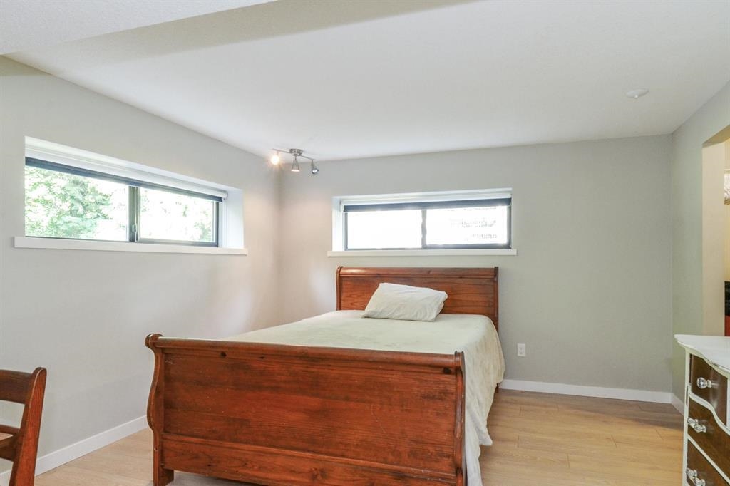 Mudroom Photo of 1910 196 Street, Langley, BC