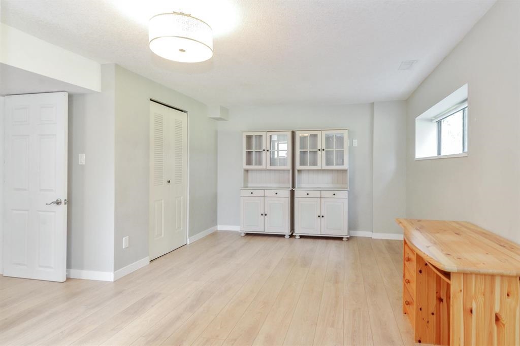 Office / Den Photo of 1910 196 Street, Langley, BC