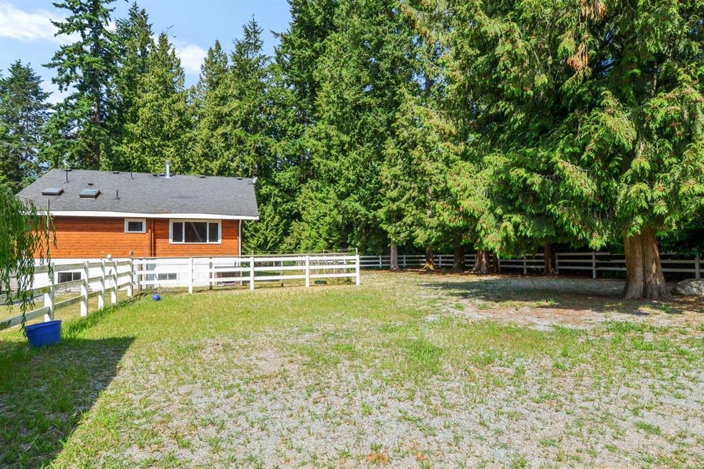 Outdoor Deck Photo of 1910 196 Street, Langley, BC