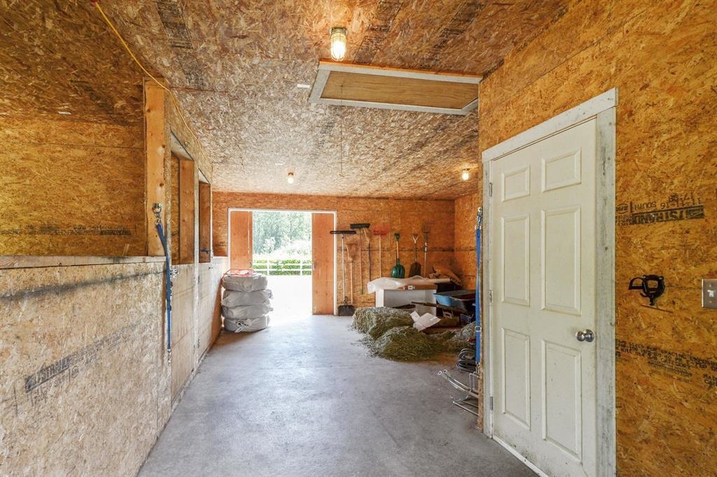 Outdoor Patio Photo of 1910 196 Street, Langley, BC