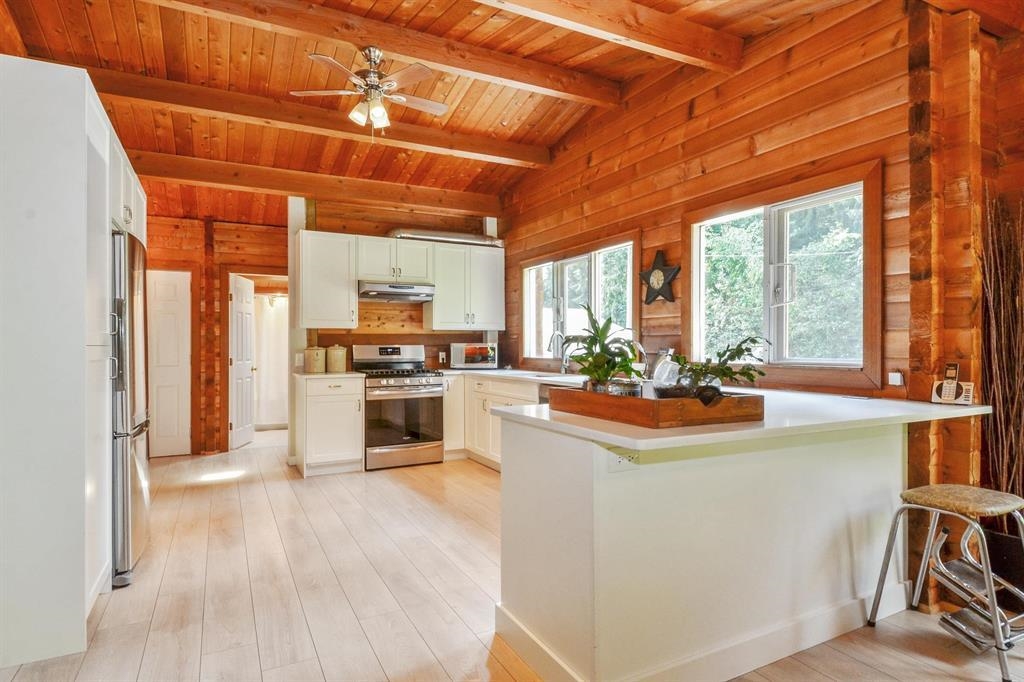 Pantry Photo of 1910 196 Street, Langley, BC