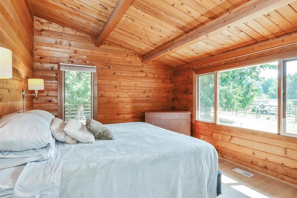 Primary Bathroom Photo of 1910 196 Street, Langley, BC