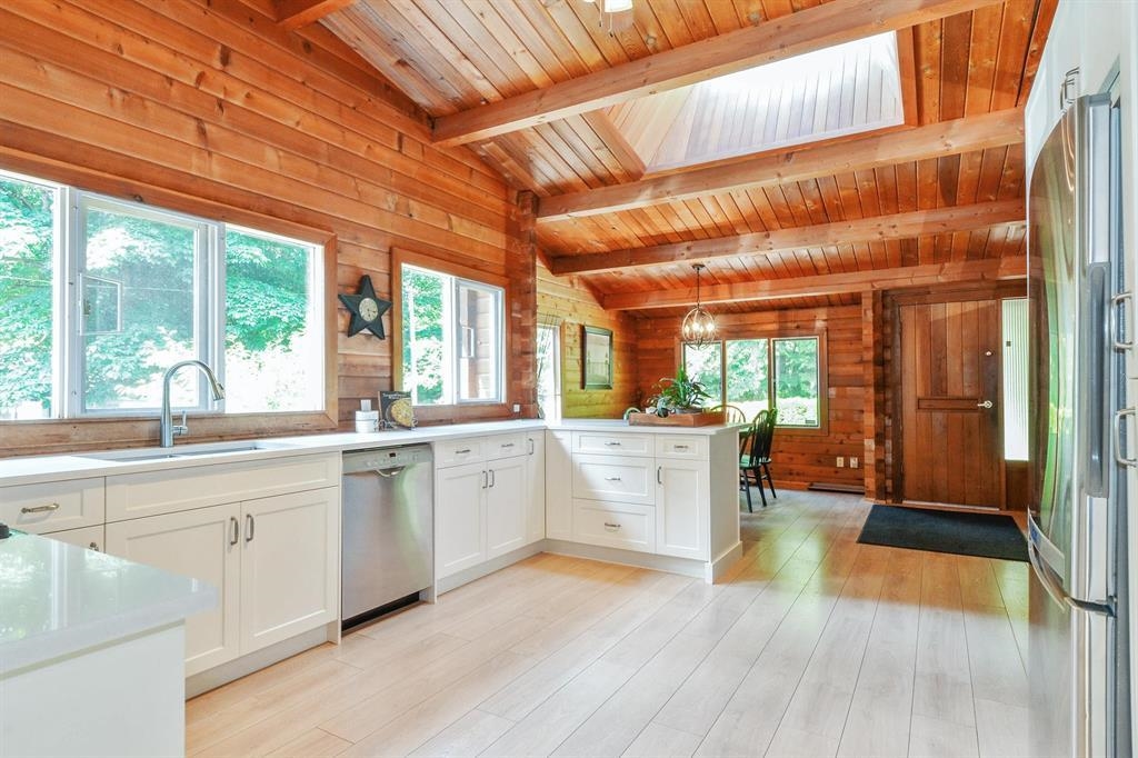 Primary Bedroom Photo of 1910 196 Street, Langley, BC