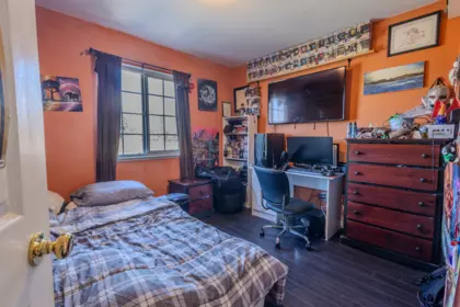Office / Den Photo of 12 45306 Balmoral Avenue, Chilliwack, BC