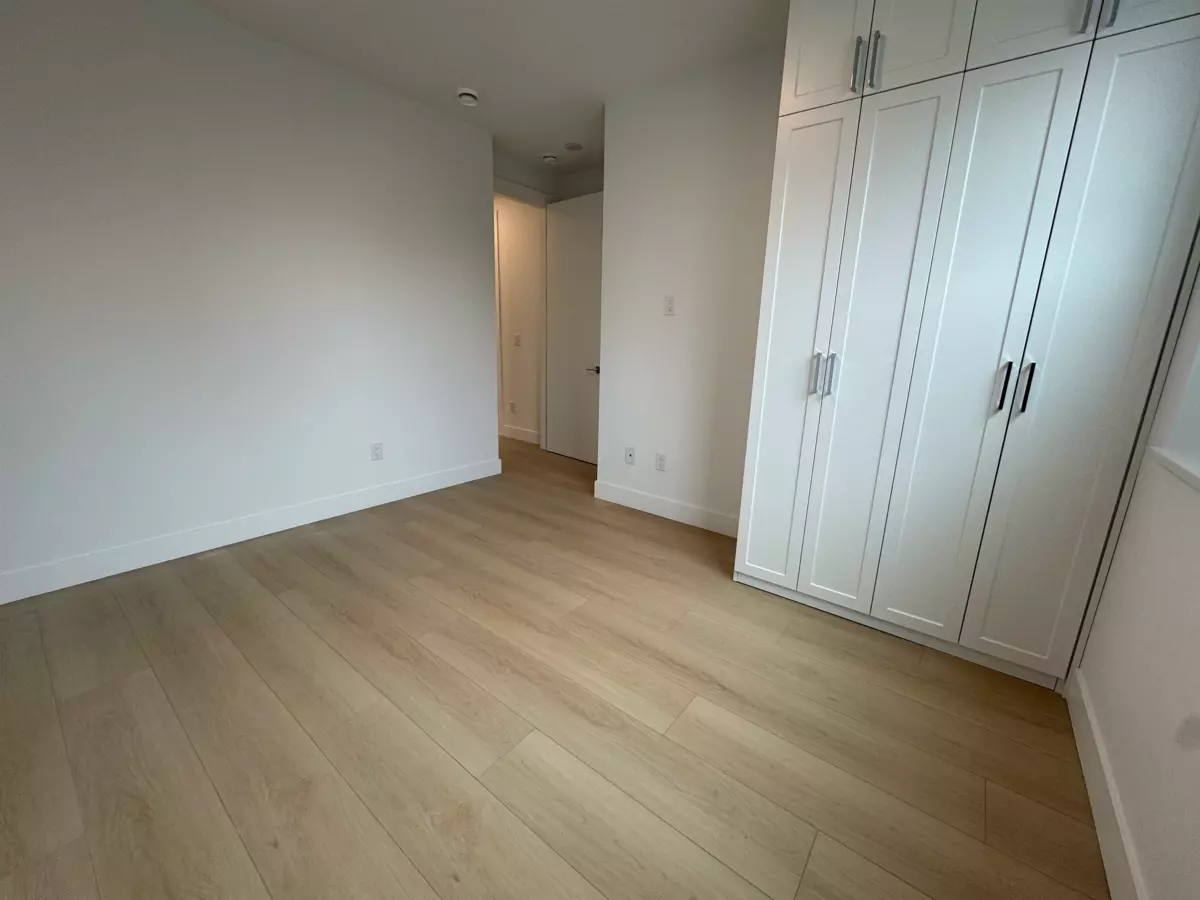 Bedroom 3 Photo of 967 52 A Street, Delta, BC