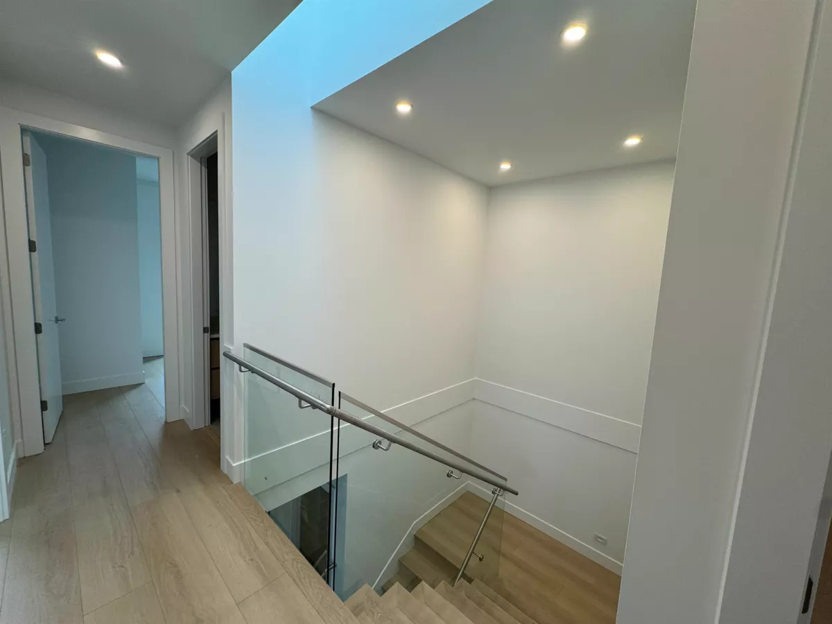 Office / Den Photo of 967 52 A Street, Delta, BC