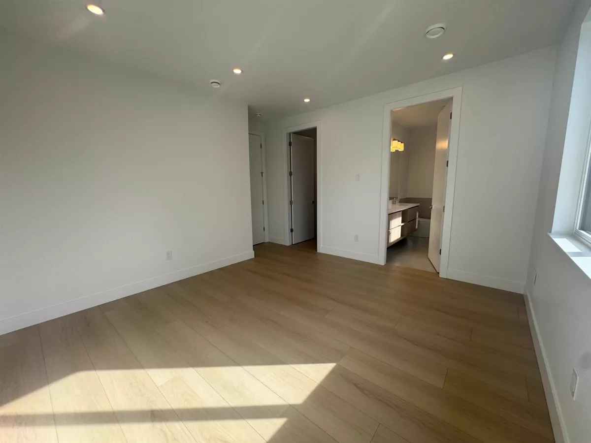 Primary Bedroom Photo of 967 52 A Street, Delta, BC