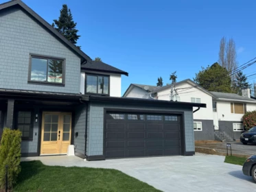 967 52 A Street, Delta, BC, Delta — Half Duplex for sale