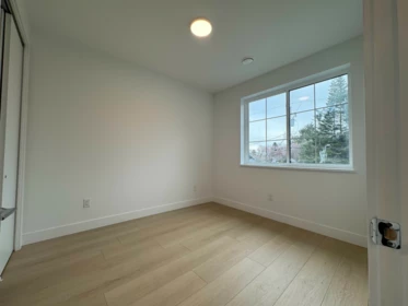 Office / Den Photo of 967 52 A Street, Delta, BC