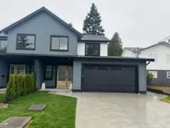 967 52 A Street, Delta, BC