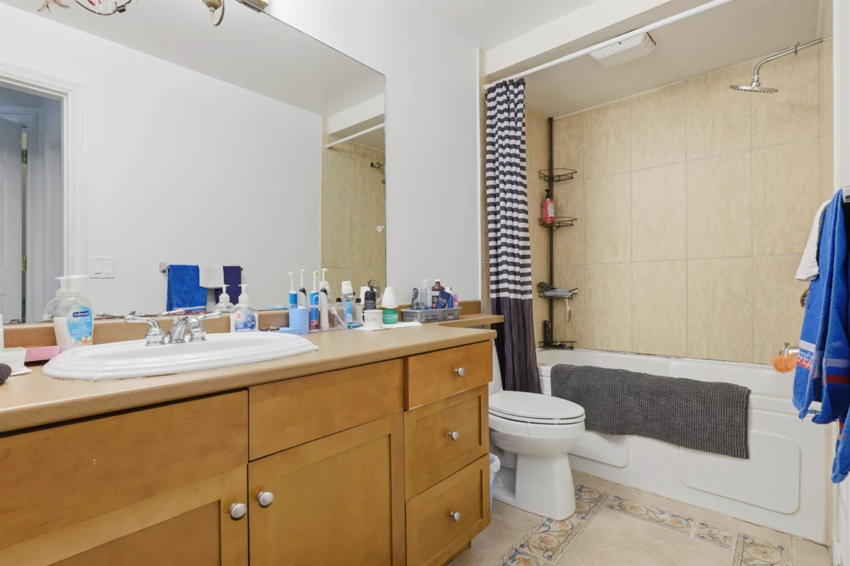 Aerial View of 23662 Boulder Place, Maple Ridge, BC