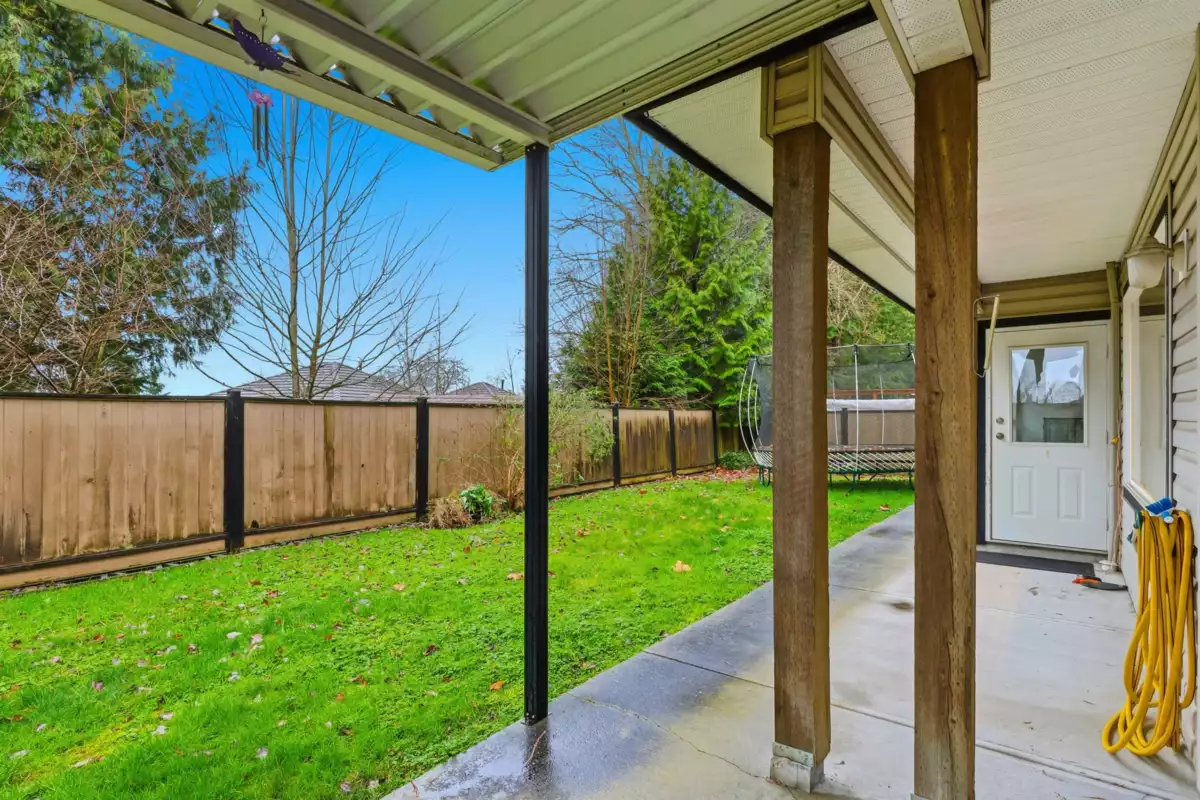 Community Amenities Photo (Clubhouse) of 23662 Boulder Place, Maple Ridge, BC