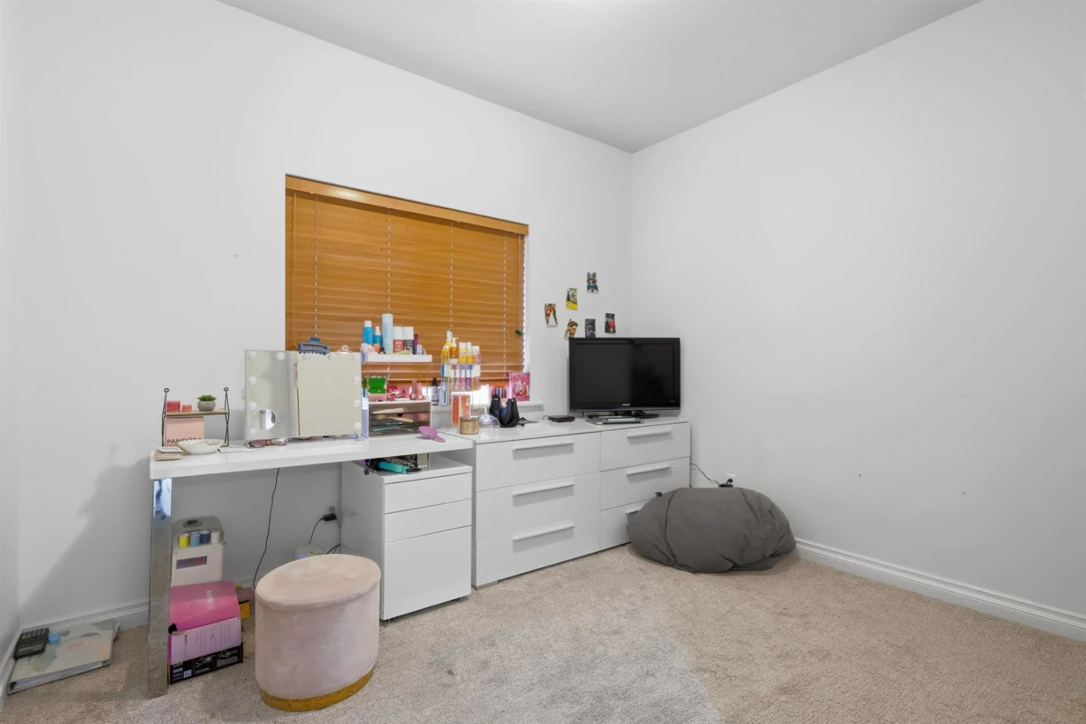 Front Yard Photo of 23662 Boulder Place, Maple Ridge, BC