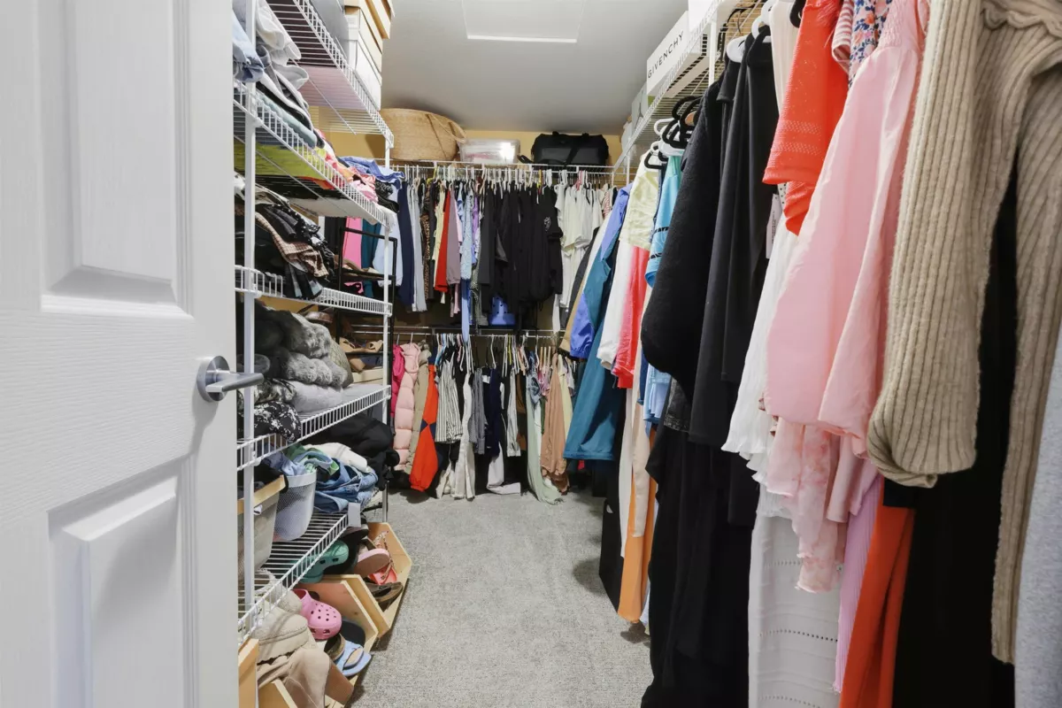 Garden / Landscaping Photo of 23662 Boulder Place, Maple Ridge, BC