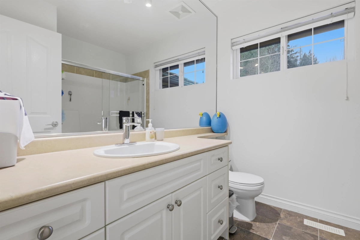 Hot Tub / Spa Photo of 23662 Boulder Place, Maple Ridge, BC