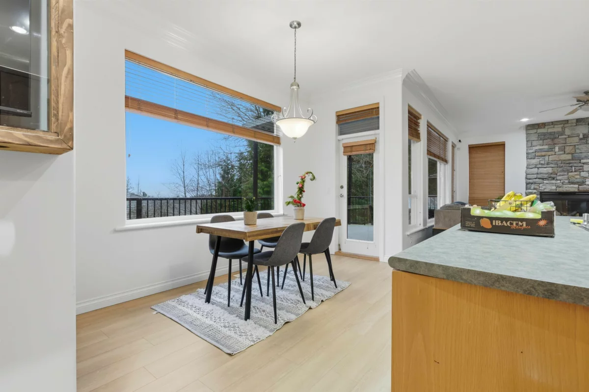 Loft / Bonus Room Photo of 23662 Boulder Place, Maple Ridge, BC