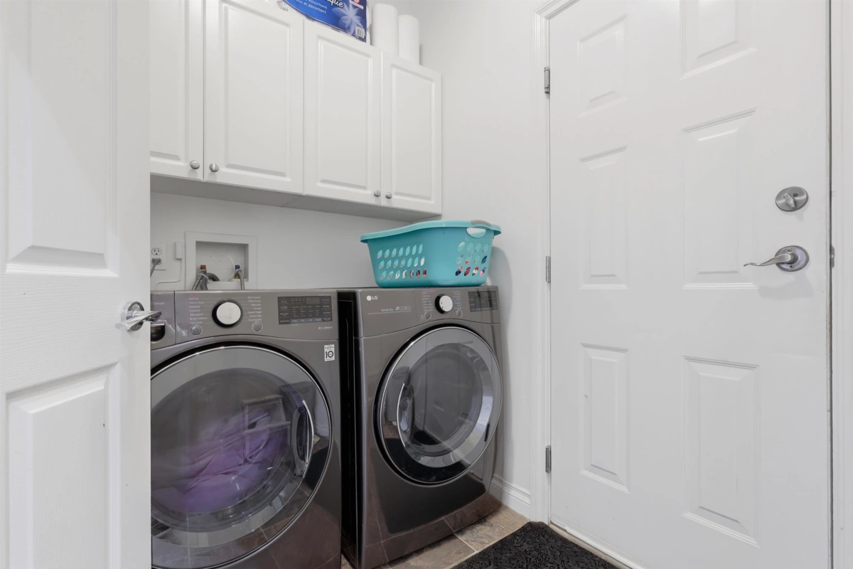 Neighborhood Park Photo Near 23662 Boulder Place, Maple Ridge, BC