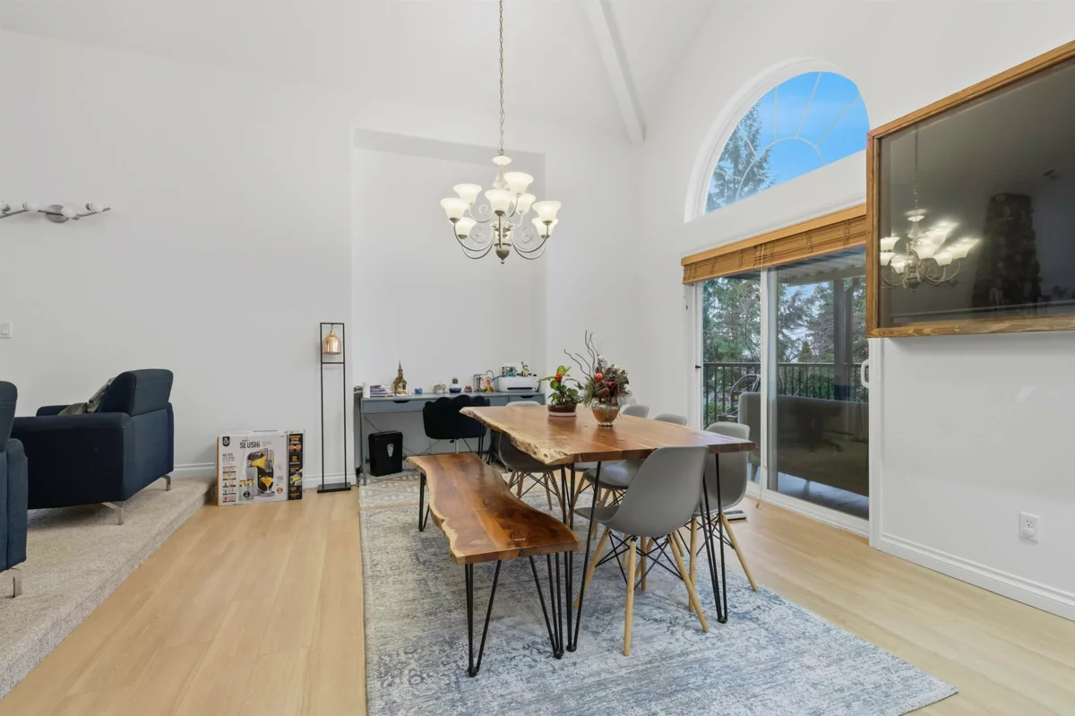 Office / Den Photo of 23662 Boulder Place, Maple Ridge, BC