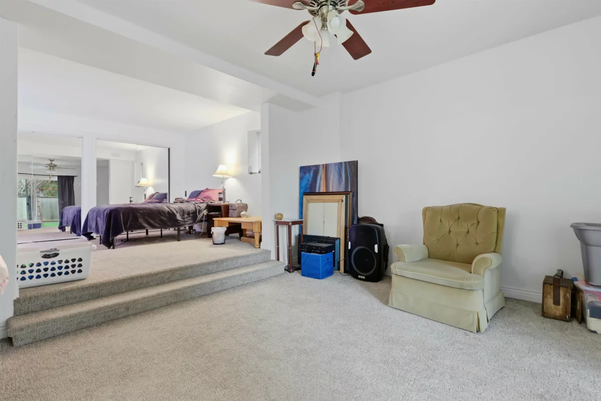 Outdoor Deck Photo of 23662 Boulder Place, Maple Ridge, BC