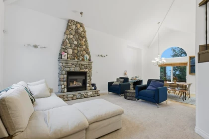 23662 Boulder Place, Maple Ridge, BC
