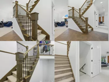 23662 Boulder Place, Maple Ridge, BC