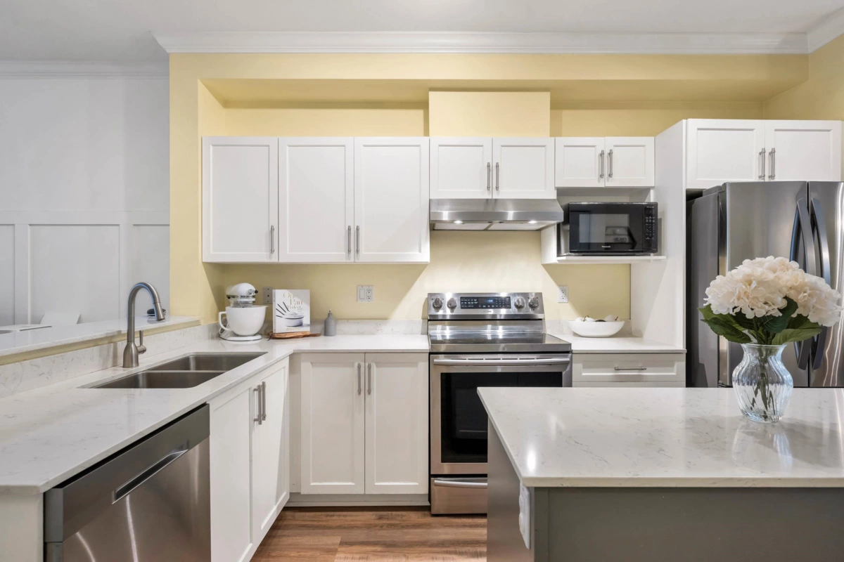 Bedroom 3 Photo of 42 5839 Panorama Drive, Surrey, BC