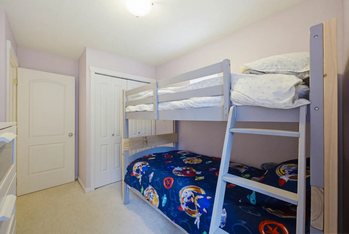 Outdoor Deck Photo of 42 5839 Panorama Drive, Surrey, BC