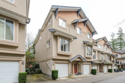 42 5839 Panorama Drive, Surrey, BC