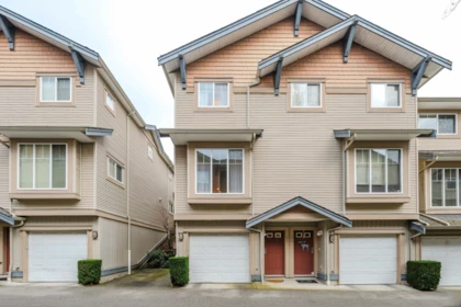 42 5839 Panorama Drive, Surrey, BC