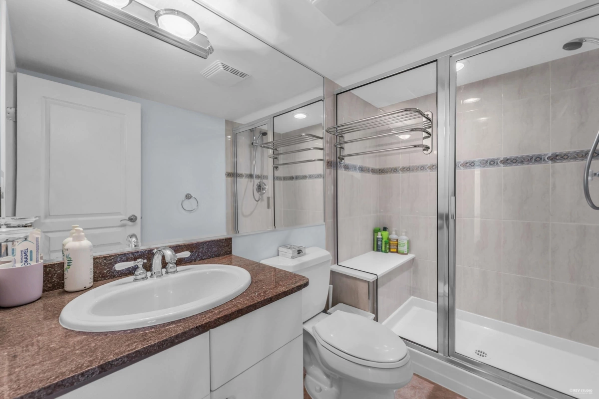 Street View Photo of 574 St. Andrews Place, West Vancouver, BC