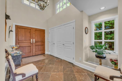 574 St. Andrews Place, West Vancouver, BC