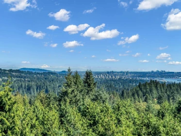 574 St. Andrews Place, West Vancouver, BC