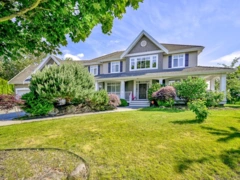 3652 164a Street, Surrey, BC