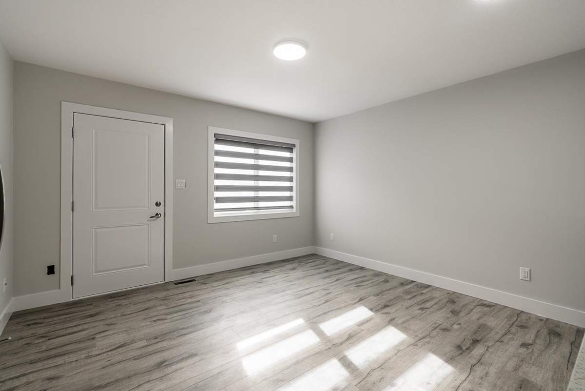 Outdoor Patio Photo of 15738 97 Avenue, Surrey, BC