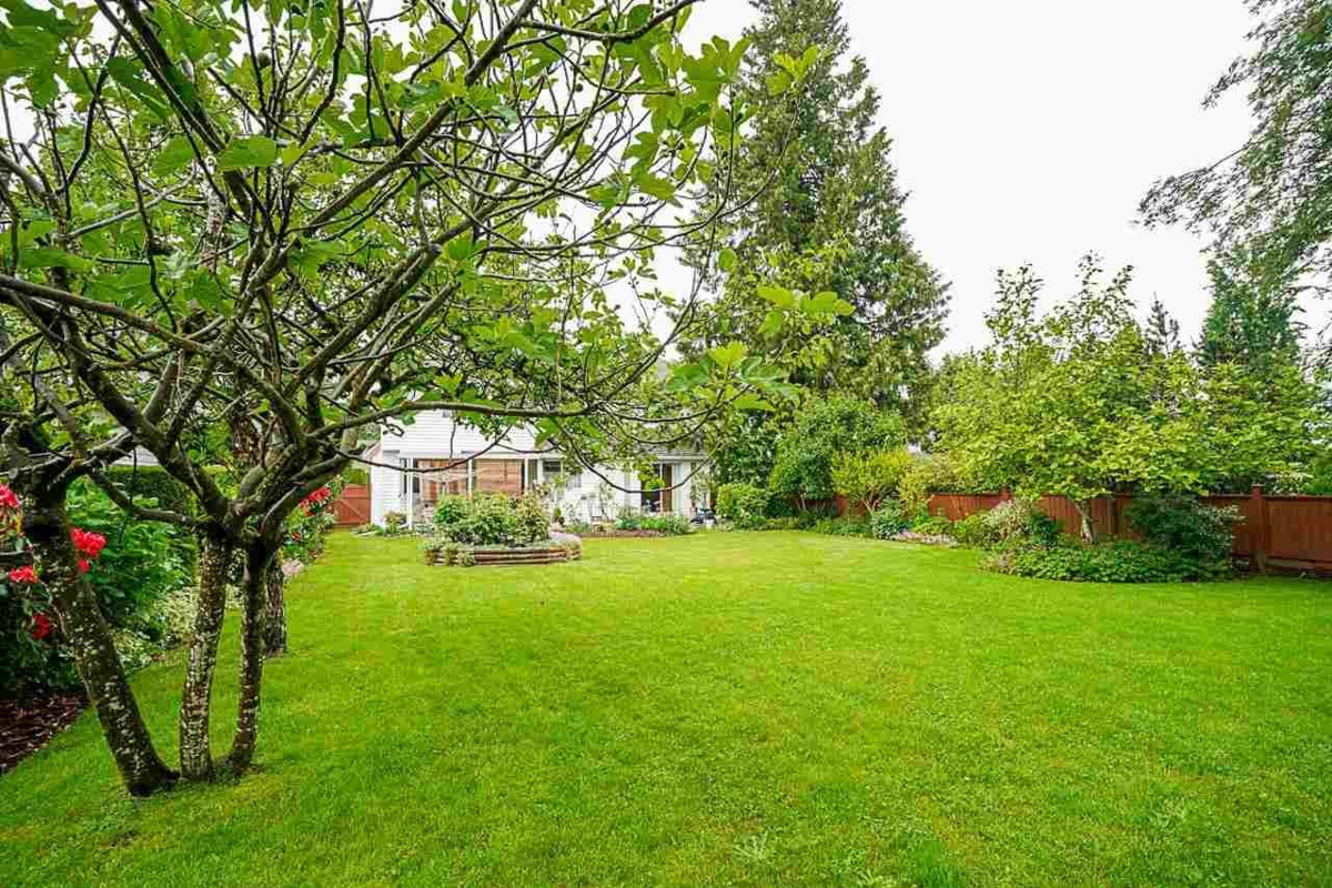 Street View Photo of 15738 97 Avenue, Surrey, BC