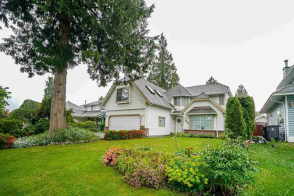 Community Amenities Photo (Clubhouse) of 15738 97 Avenue, Surrey, BC