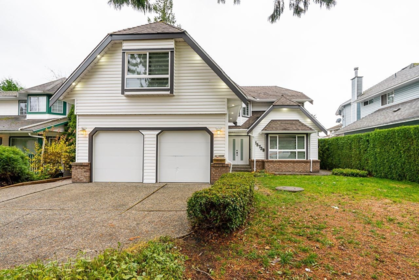 15738 97 Avenue, Surrey, BC