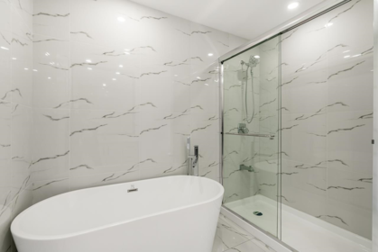 Laundry Room Photo of 15738 97 Avenue, Surrey, BC