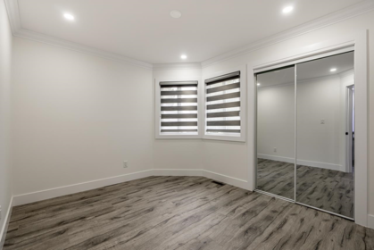 Mudroom Photo of 15738 97 Avenue, Surrey, BC