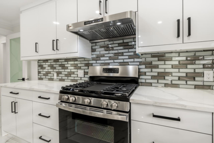 Primary Bedroom Photo of 15738 97 Avenue, Surrey, BC