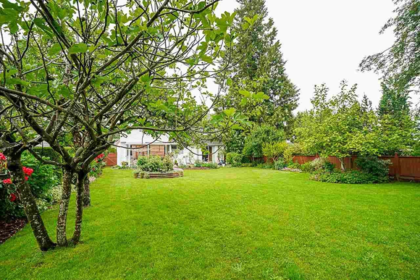 Street View Photo of 15738 97 Avenue, Surrey, BC