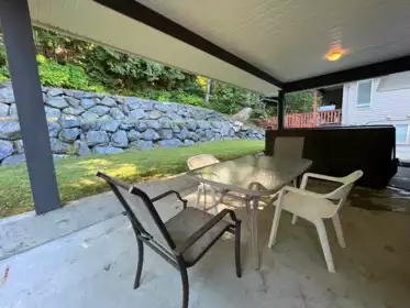 Office / Den Photo of 5800 Jinkerson Road, Chilliwack, BC