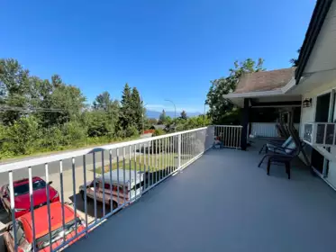 Pantry Photo of 5800 Jinkerson Road, Chilliwack, BC