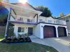 5800 Jinkerson Road, Chilliwack, BC