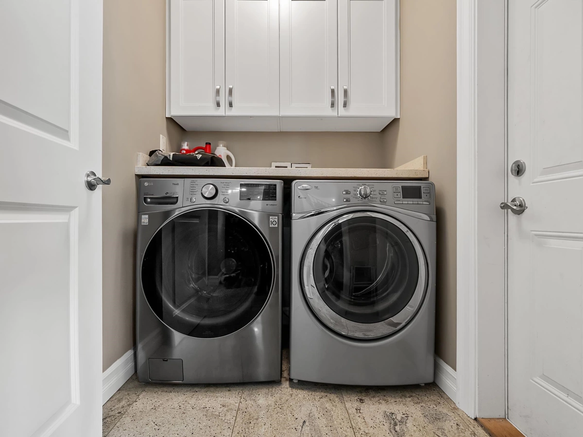 Bedroom 4 Photo of 11585 94 Avenue, Delta, BC