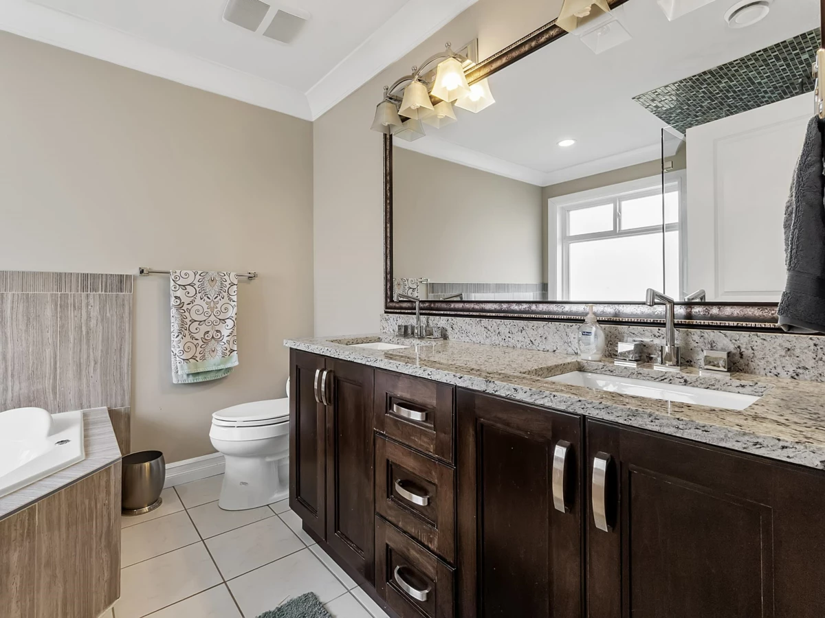 Loft / Bonus Room Photo of 11585 94 Avenue, Delta, BC