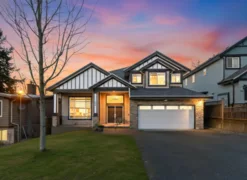 11585 94 Avenue, Delta, BC