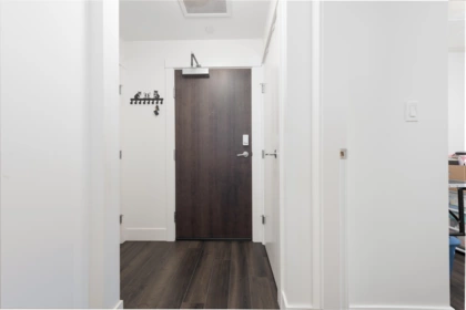 Primary Bedroom Photo of 507 10780 No. 5 Road, Richmond, BC