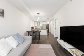 507 10780 No. 5 Road, Richmond, BC